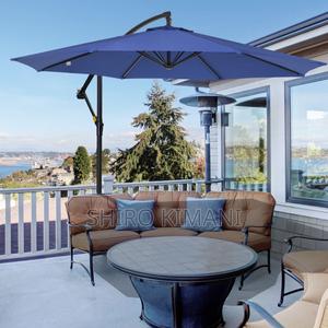 Umbrella Parasol Outdoor - main view