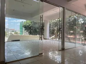 Modern/Spacious Shops to Let