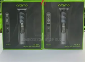 Oraimo Ultratrim Ots-230