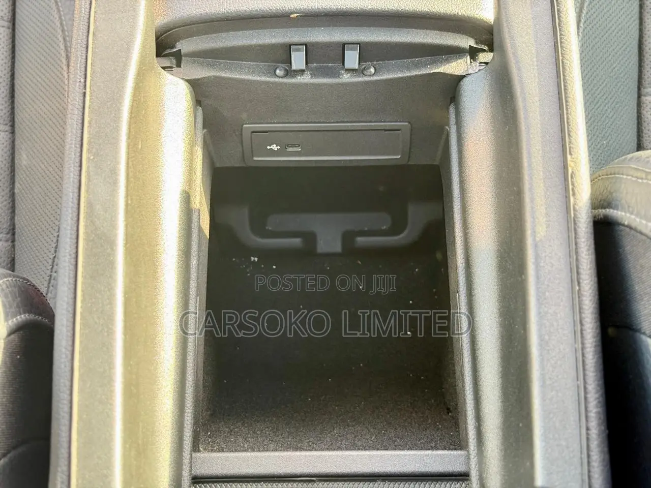 Mercedes-Benz GLS-Class 2020 Gray
