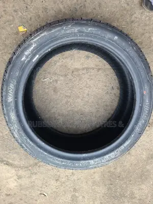 225/45r18 Winda Tires [China Technology ]