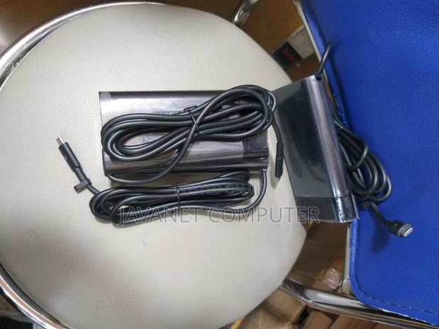 Original Hp Type-C/Usb-C 130w Adapters/Chargers
