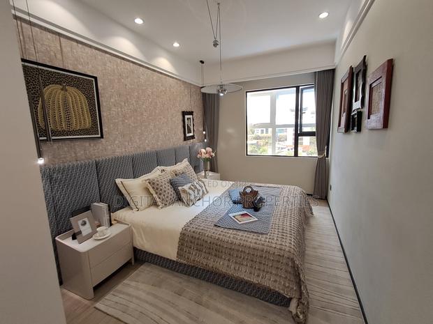 1bdrm Apartment in Westlands for sale