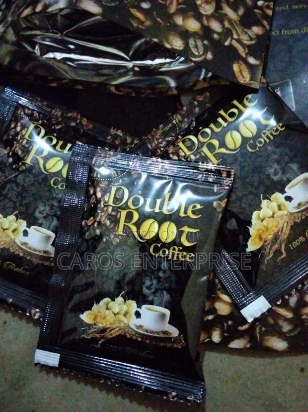 Sexual Matters - main view