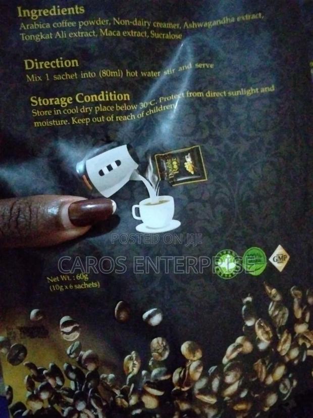 Sexual Matters - thumbnail 2