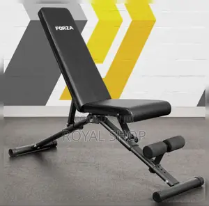 Gym Bench Gym Bench