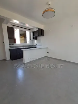 2bdrm Apartment in Airport Road, Diani for rent