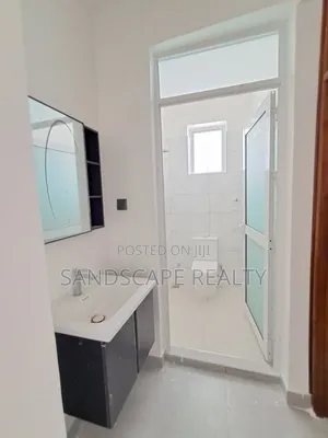 2bdrm Apartment in Airport Road, Diani for rent