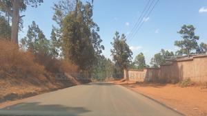 Prime 1⁄4 Acre Plot for Sale in Ruiru - main view