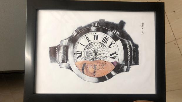 Title :Constant. - thumbnail 2