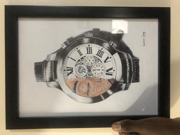 Title :Constant. - main view