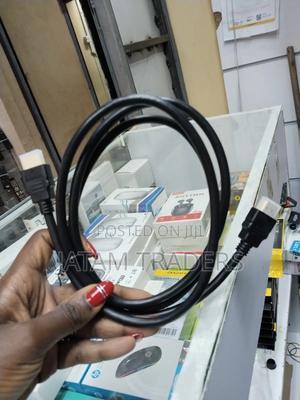 1.5m Hdmi Cables Available - main view
