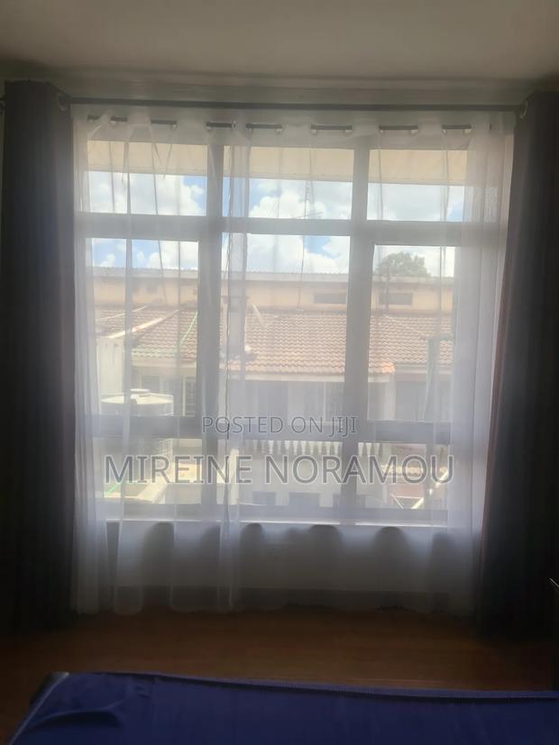 2m - 3.5m Curtains - thumbnail 5