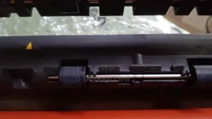 Kyocera Parts