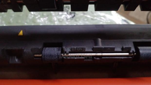 Kyocera Parts