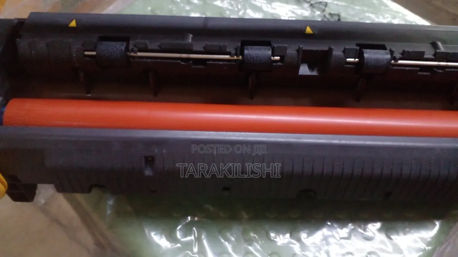 Kyocera Parts