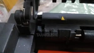 Kyocera Parts