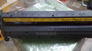 Kyocera Parts