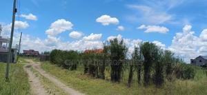 1/8 Acre Plot for Sale – Kamulu - main view