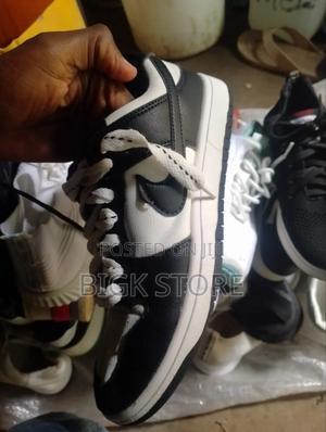 Nike Air Shoes Unisex - thumbnail 2