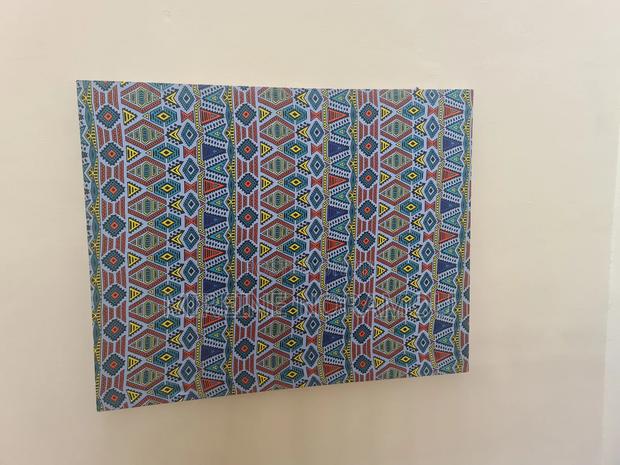 2m - 3.5m Curtains - thumbnail 11