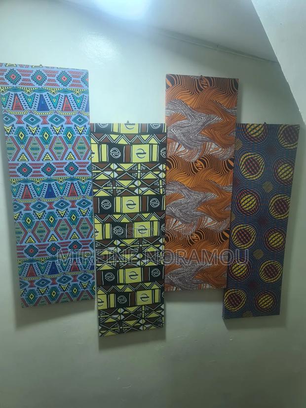 2m - 3.5m Curtains - thumbnail 12