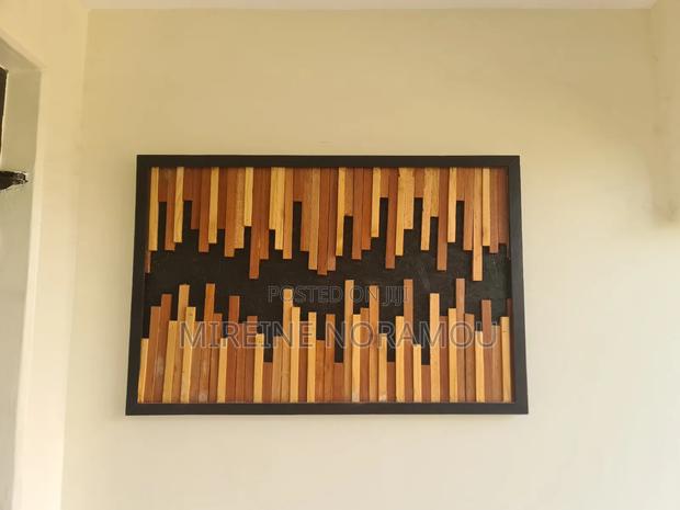 2m - 3.5m Curtains - thumbnail 15