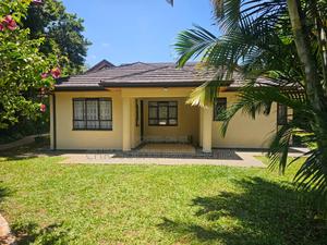 2bdrm Bungalow in Runda for rent - thumbnail 2