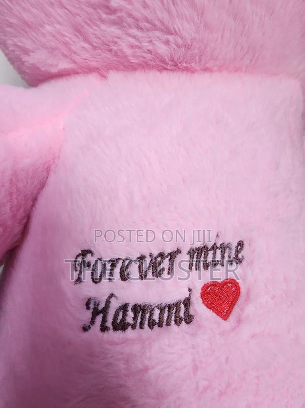 Classic Teddy Bears - thumbnail 4