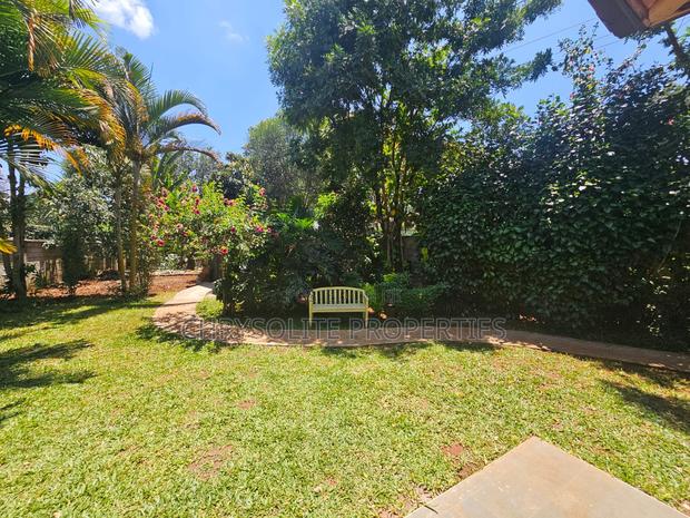 2bdrm Bungalow in Runda for rent - thumbnail 3