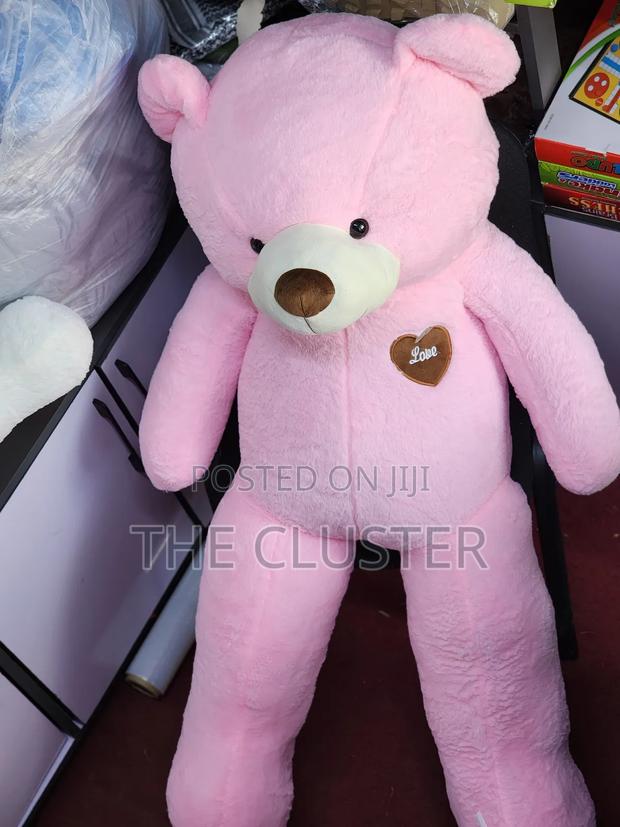 Classic Teddy Bears - thumbnail 3