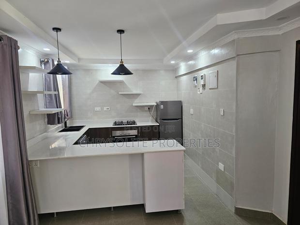 2bdrm Bungalow in Runda for rent - thumbnail 5