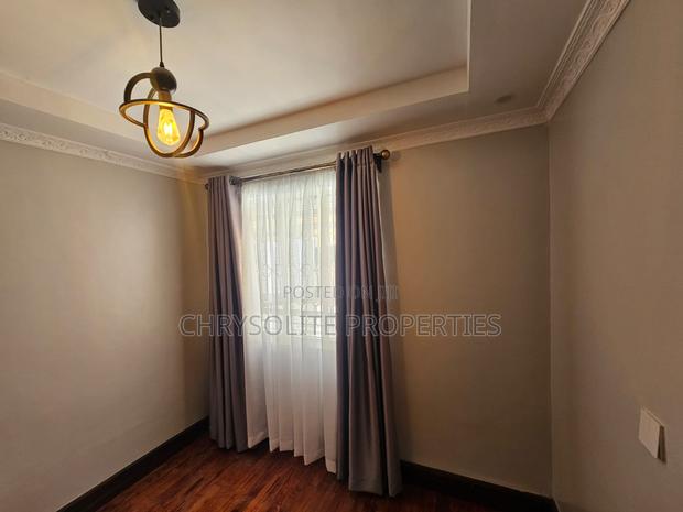 2bdrm Bungalow in Runda for rent - thumbnail 7