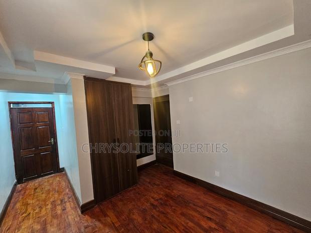 2bdrm Bungalow in Runda for rent - thumbnail 8