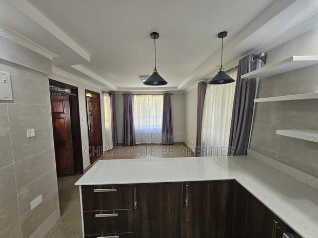 2bdrm Bungalow in Runda for rent - thumbnail 9