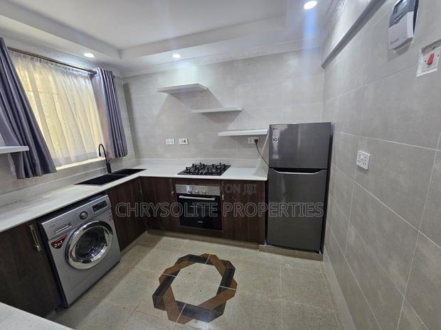 2bdrm Bungalow in Runda for rent - thumbnail 11