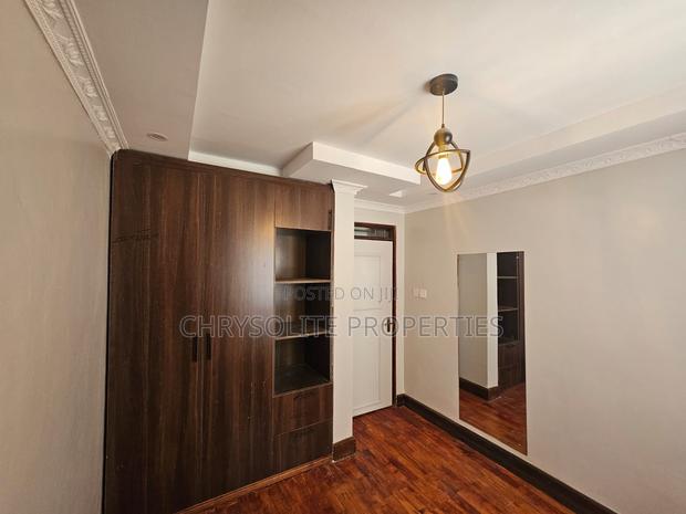 2bdrm Bungalow in Runda for rent - thumbnail 12