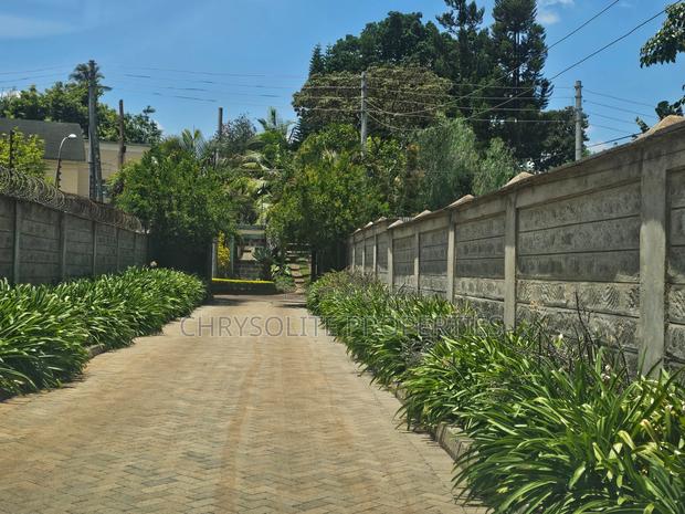 2bdrm Bungalow in Runda for rent - thumbnail 13