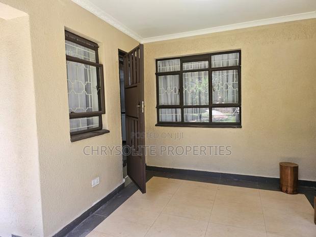 2bdrm Bungalow in Runda for rent - thumbnail 14