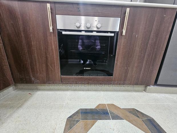 2bdrm Bungalow in Runda for rent - thumbnail 15