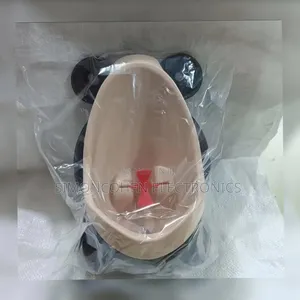 Baby Boy Kids Urinal Potty Trainer