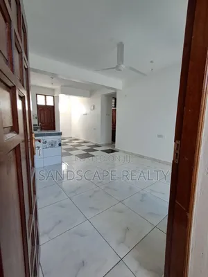 3bdrm Apartment in Carrefour, Diani for rent