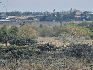 1/8 Acre Plot – Kitengela - main view