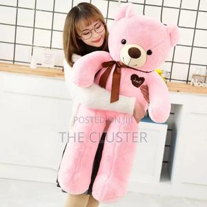 Classic Teddy Bears - thumbnail 2