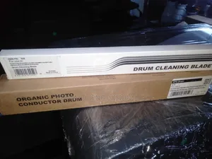Kyocera M5521cdw Opc Drum