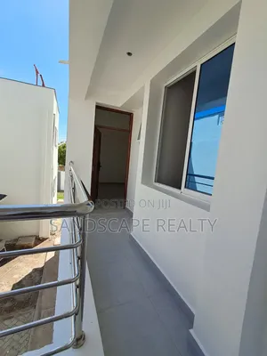 2bdrm Apartment in Carrefour, Diani for rent