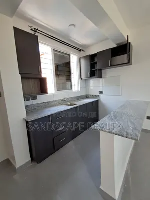 2bdrm Apartment in Carrefour, Diani for rent