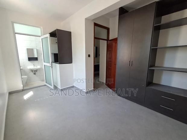 2bdrm Apartment in Carrefour, Diani for rent - thumbnail 5