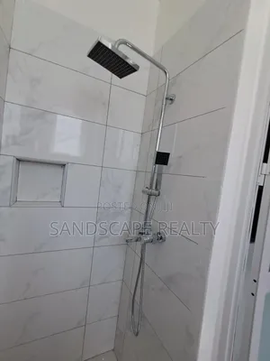 2bdrm Apartment in Carrefour, Diani for rent