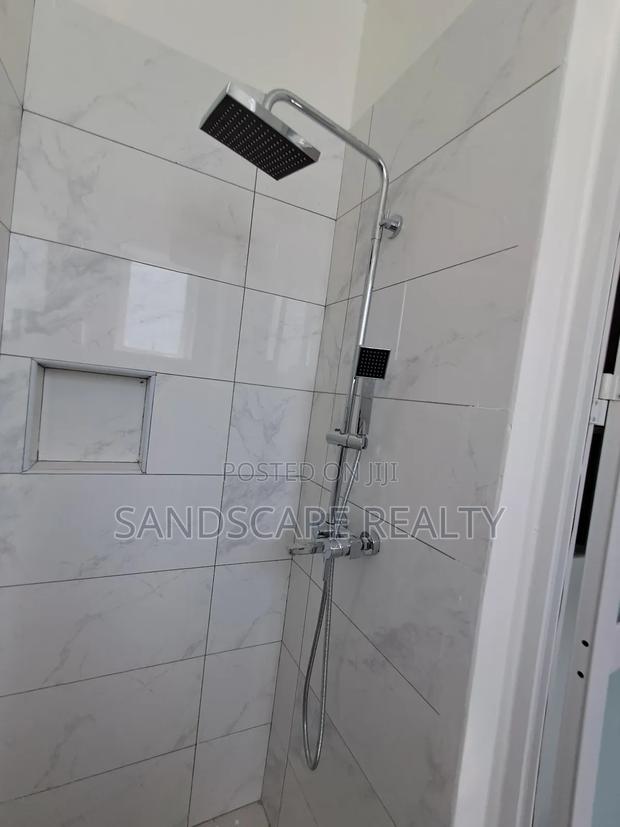 2bdrm Apartment in Carrefour, Diani for rent - thumbnail 6